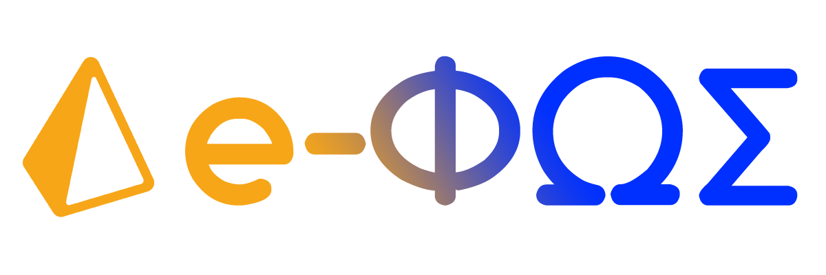 Λογότυπο